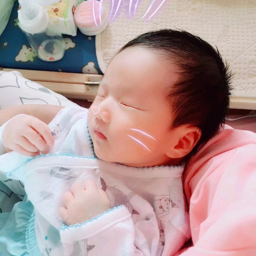 时元乐💋💋🍎🍎