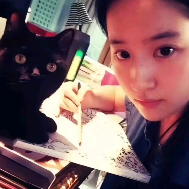 Viki
