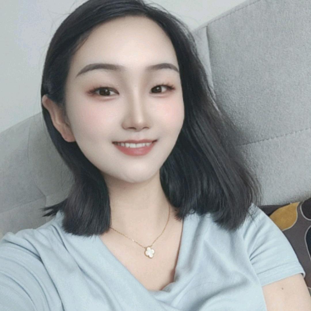 大椰子🥥