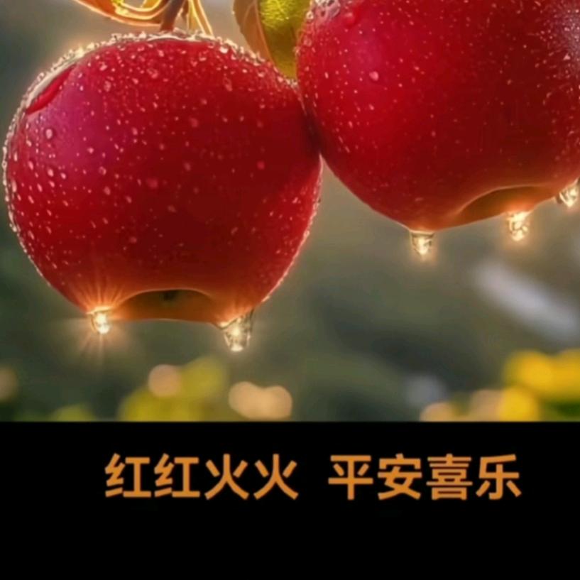 回眸吖