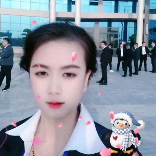 蕲艾艾灸馆(禧顺馨园店)官方号