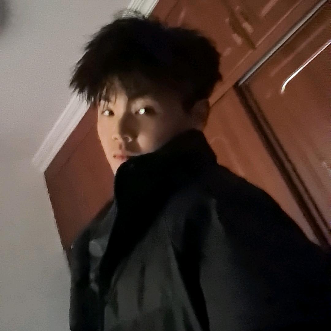 东阳