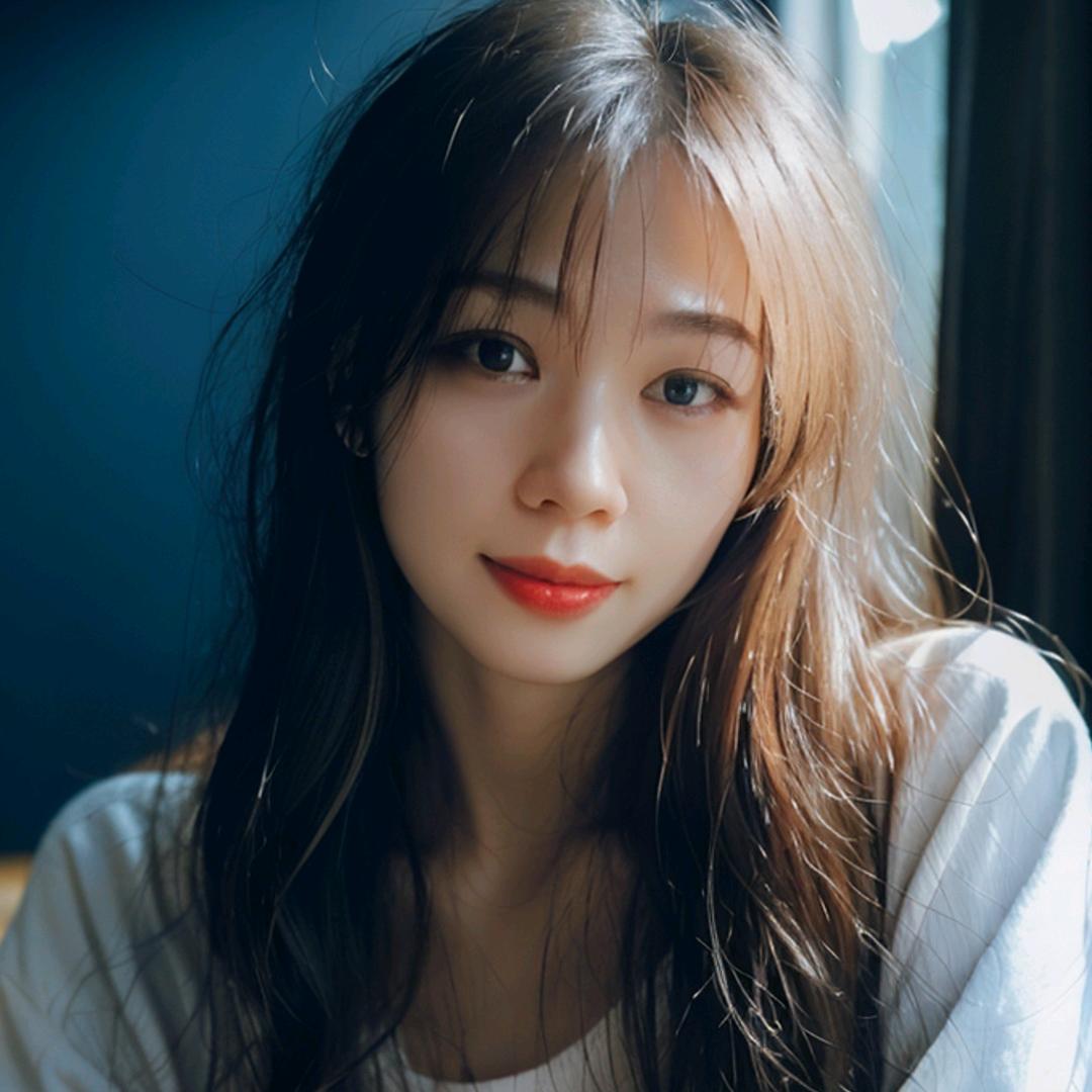 ✨诗棋