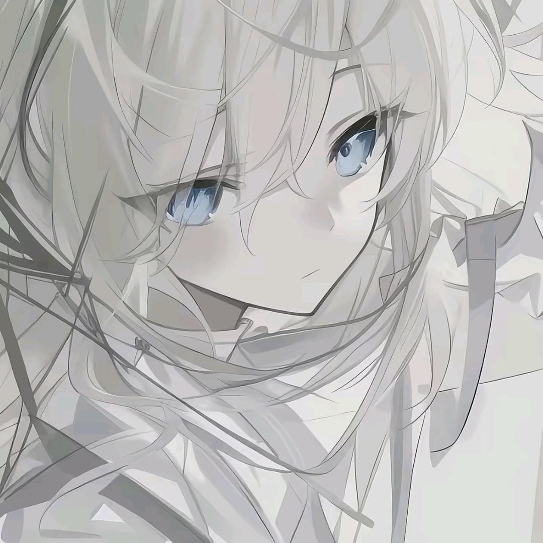 小小西洋菜