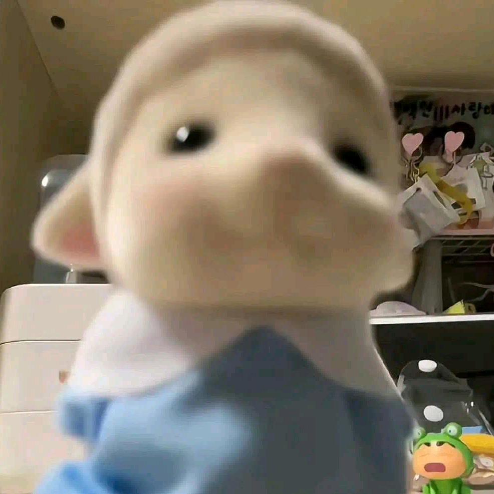 ^0^