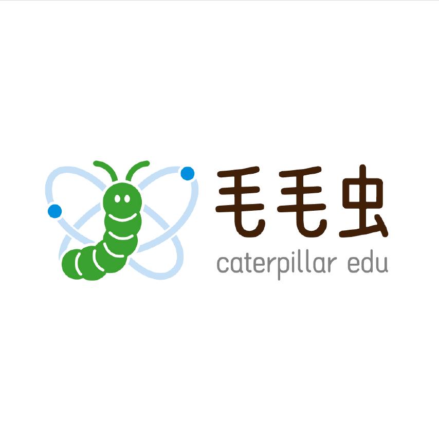 毛毛虫数学
