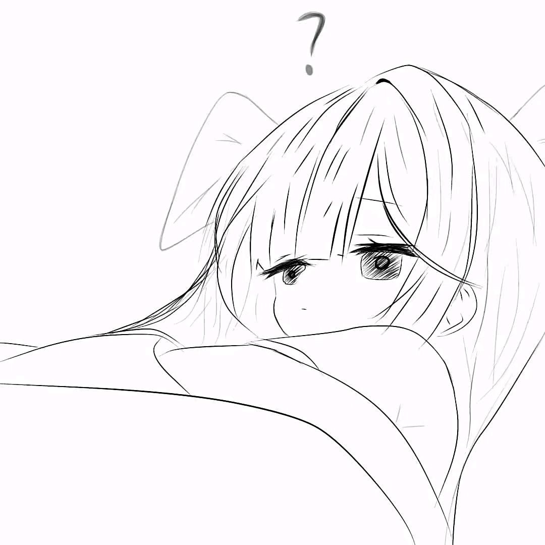 东敏敏^0^