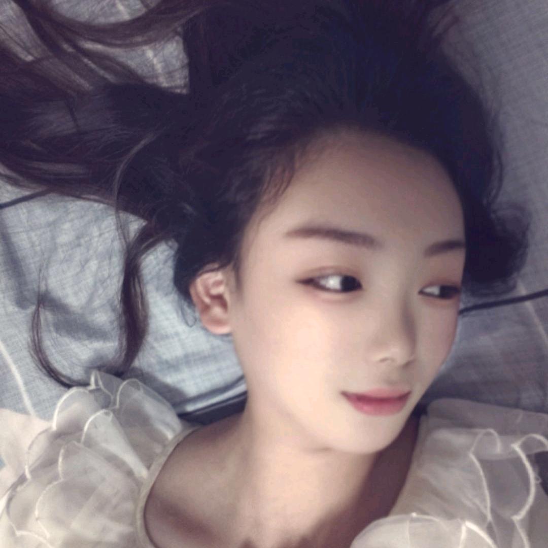 夏不温柔