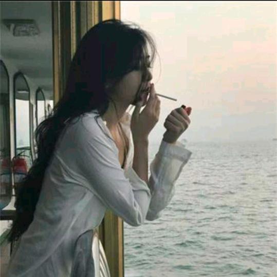 跑调姐💞