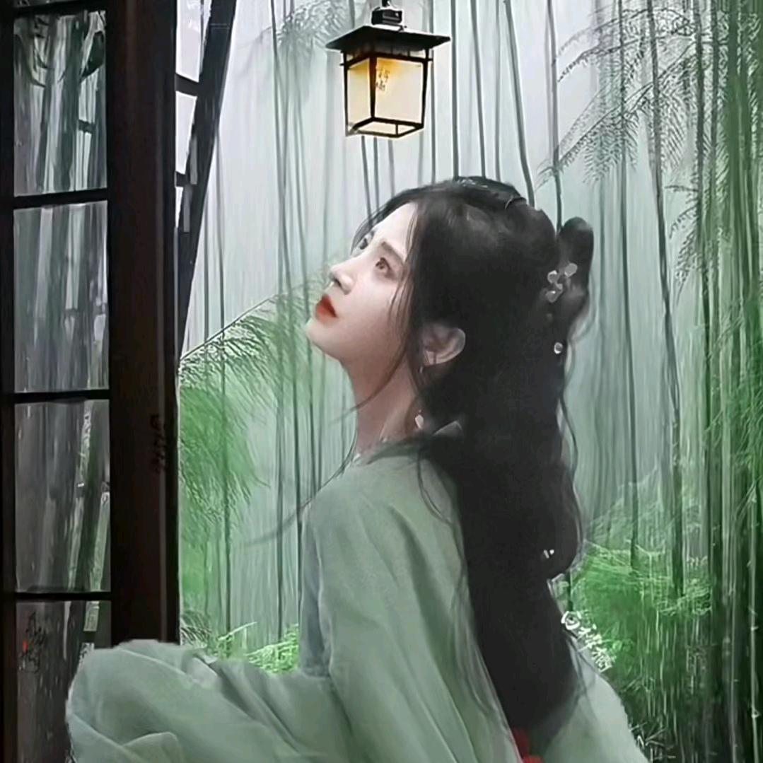 绽放美好人生
