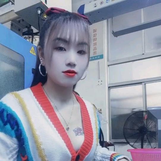 忘记过去