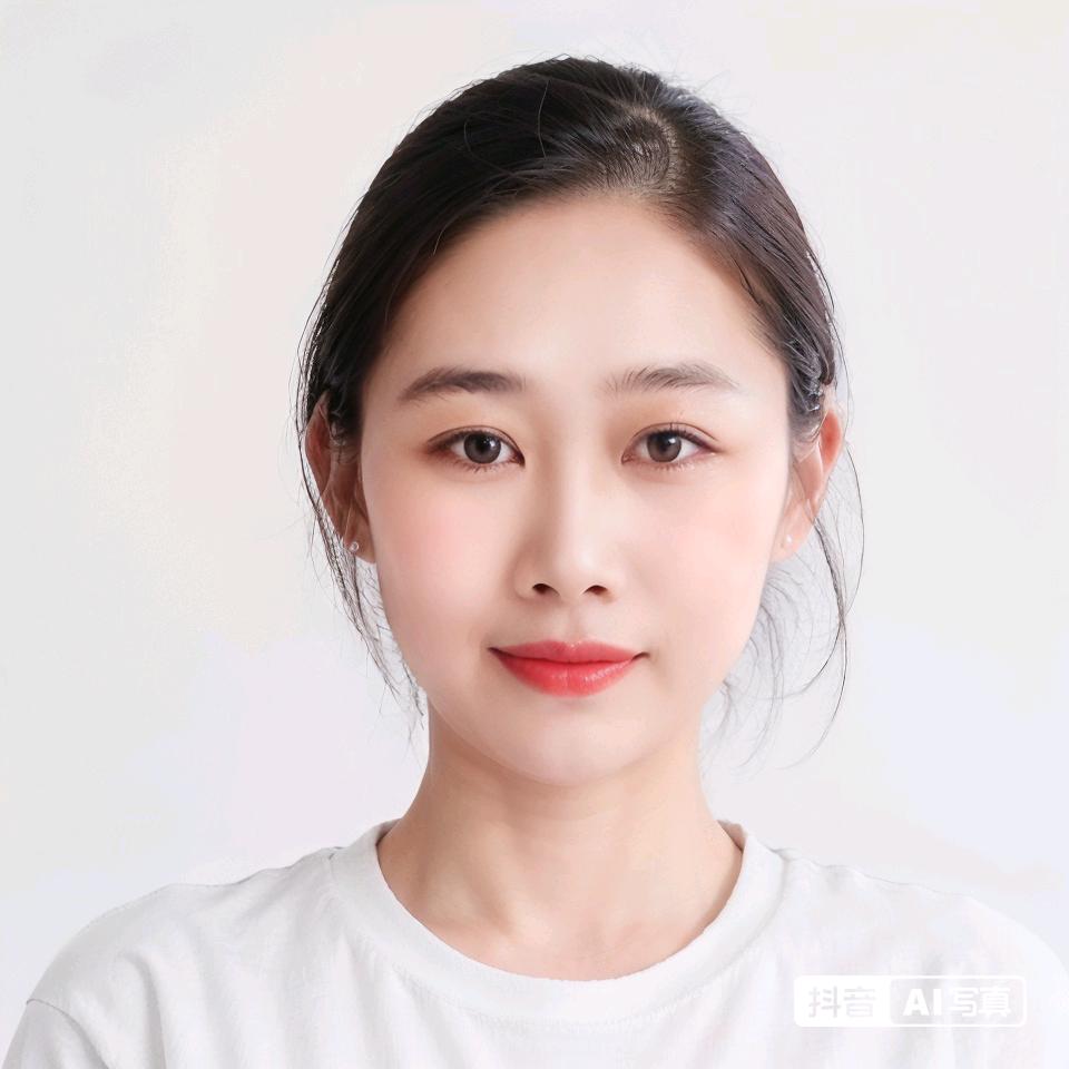玉玉妈