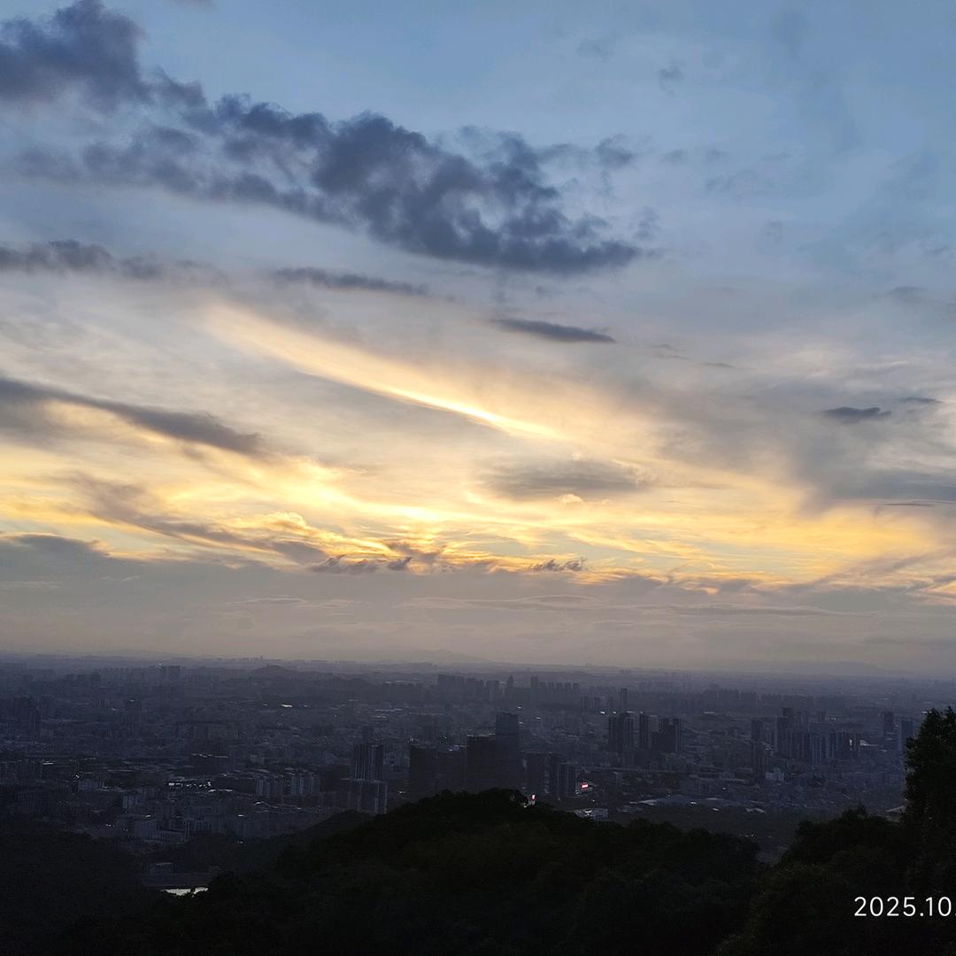 随缘❤️🉑🉑💗💗🤙🤙🤙