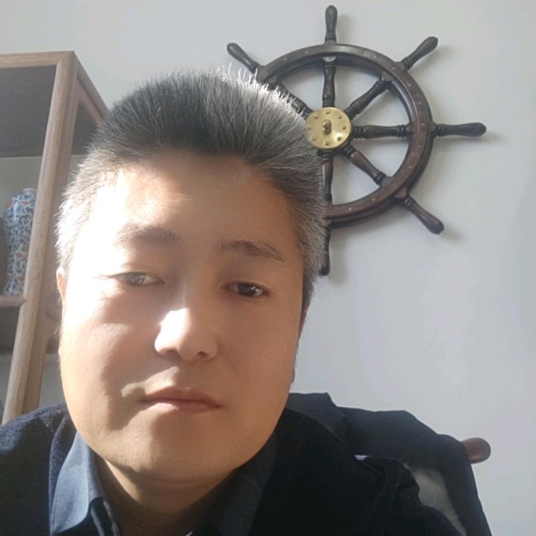 鲍振领(沧州律师)(打工鲍)