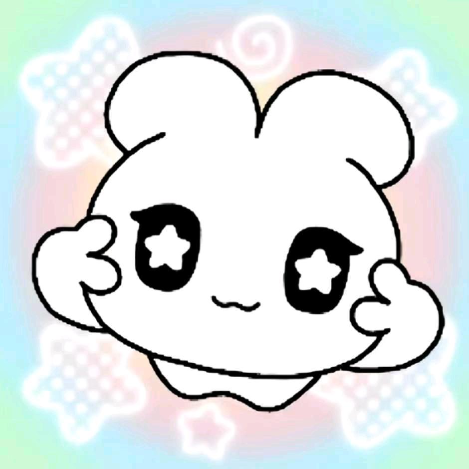 冰淇淋