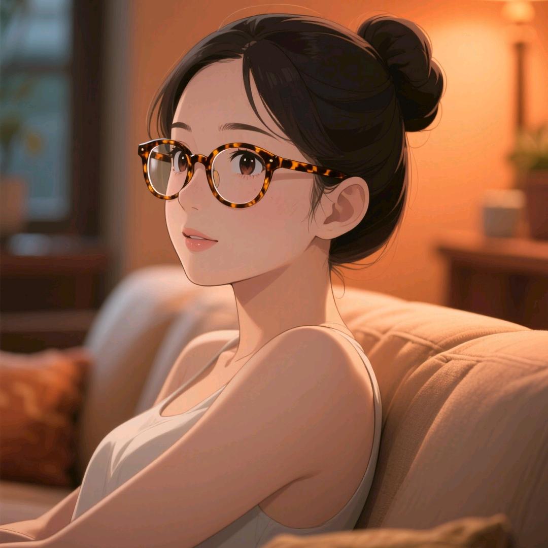 爱的承诺