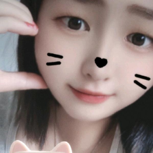 LᎭₑ儍吖頭
