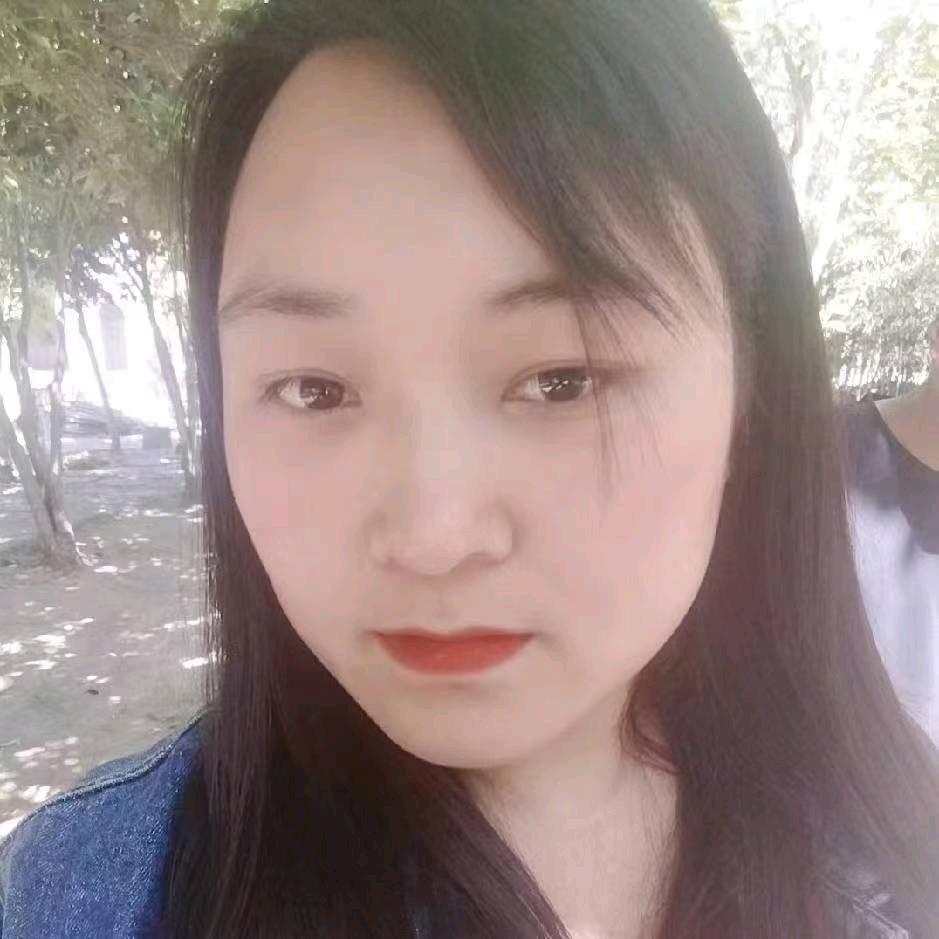 利利