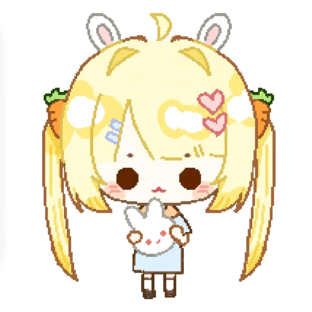 朵朵奢品创意玩偶屋