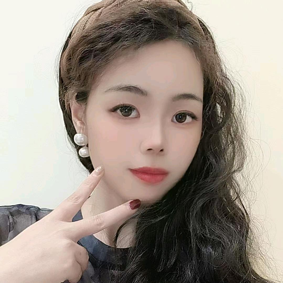 乖乖