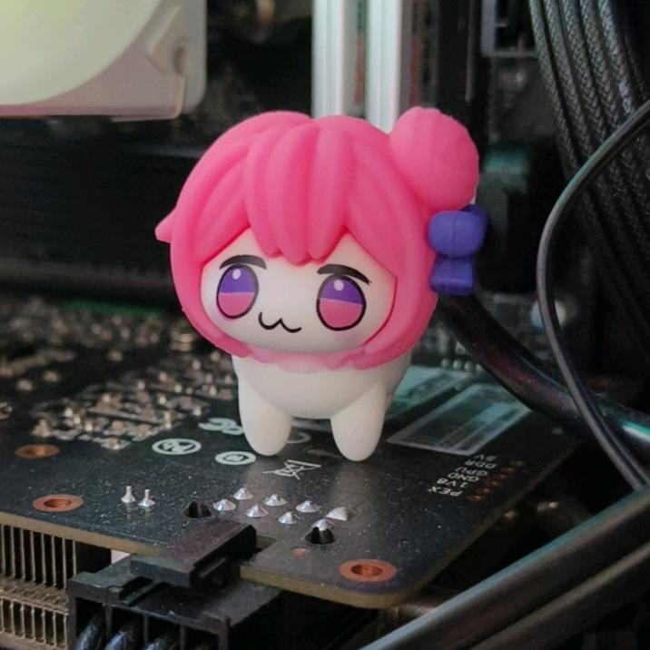 藤暨