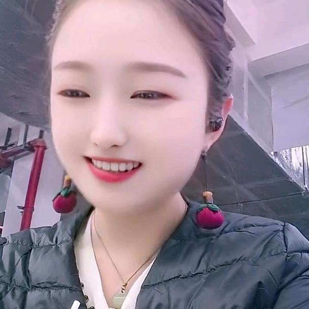 清风🎈