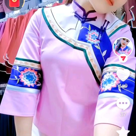 奋斗的路上🌹🌹