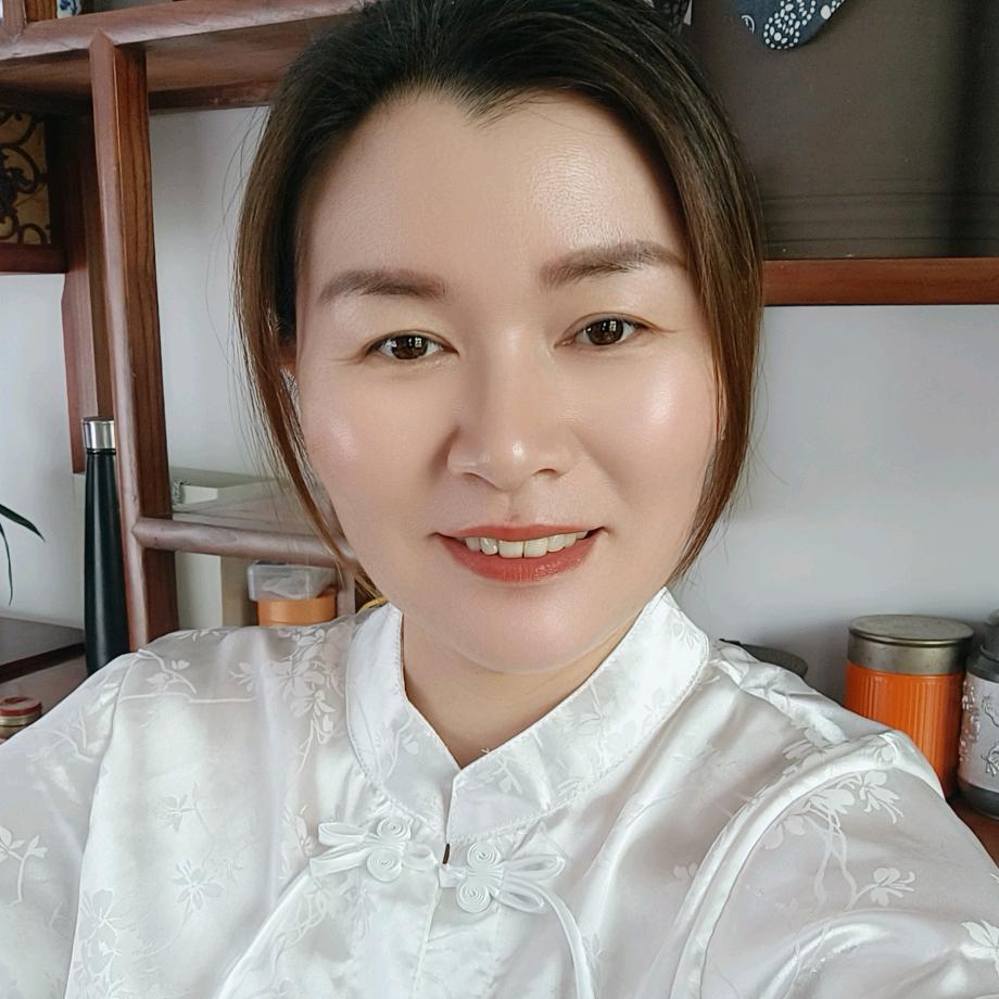 台州电梯三姐