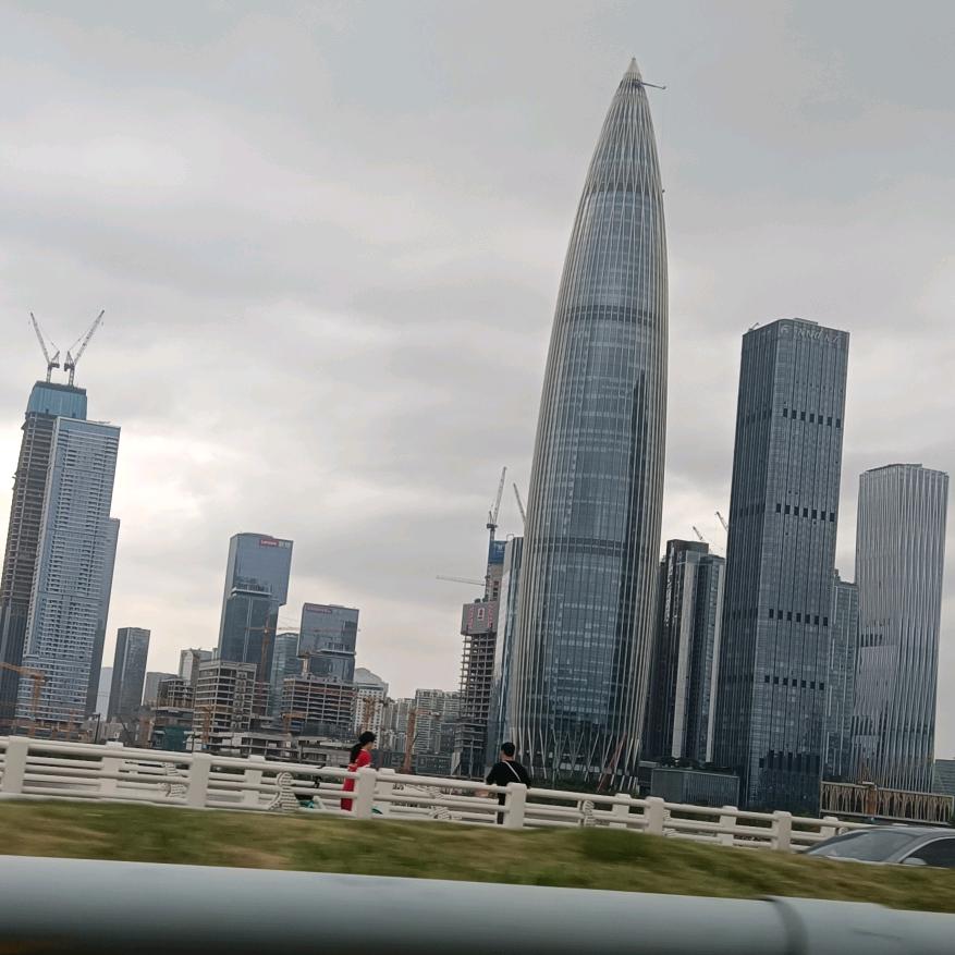 🦜姚哥旅途🌻🌼🌹