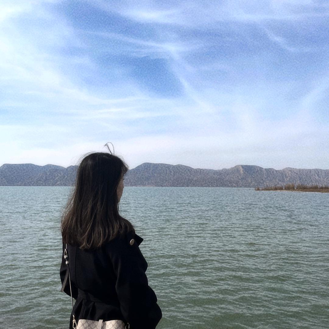 不吃香菜末