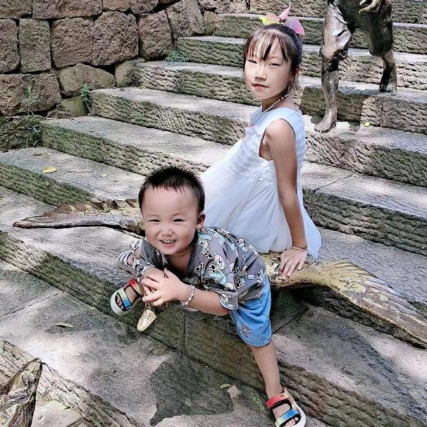 吉祥如意