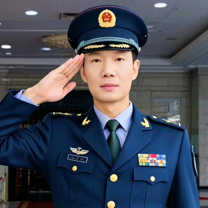 深圳军哥家政(收徒)