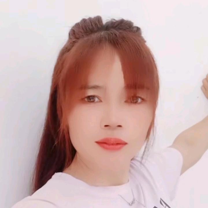 用心放仇人🌷🌷