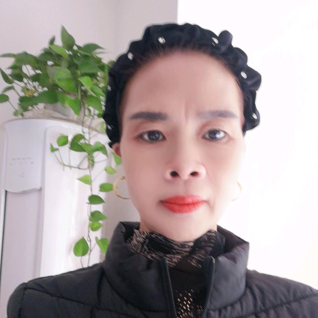 🌴🌺🌻梦醒时分🌴🌸🌻