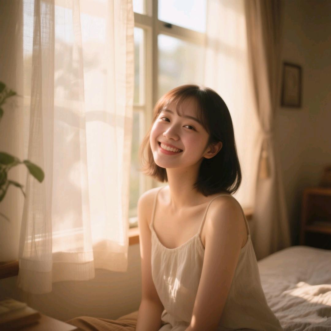 🌸美味研究所🌸