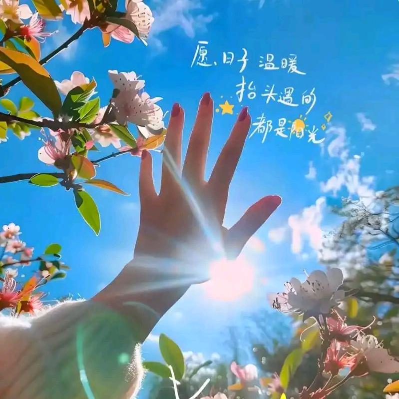 媛利利呀