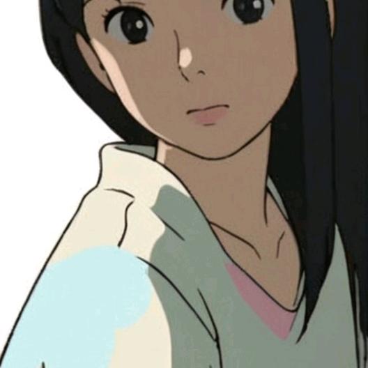 馨🧚🏽‍♂️灏