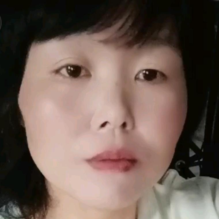 彭德友厨房卫浴店