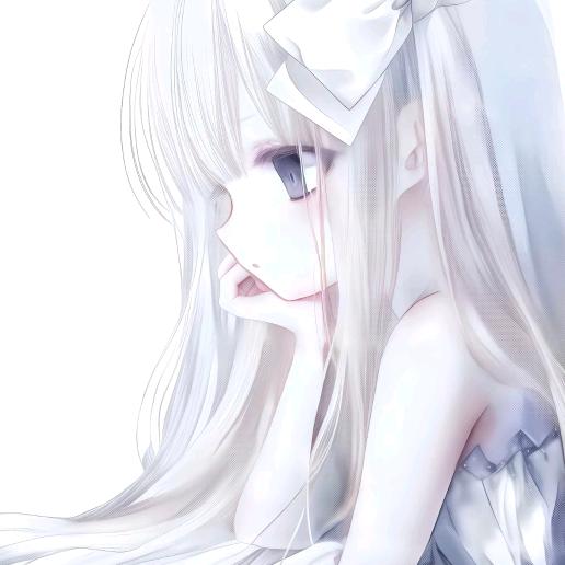 失小雪