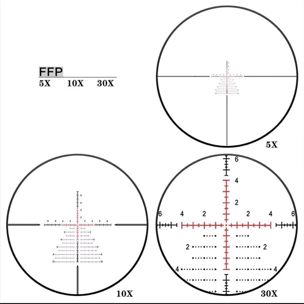 发现者 光学 南宁体验店🏹阿伟