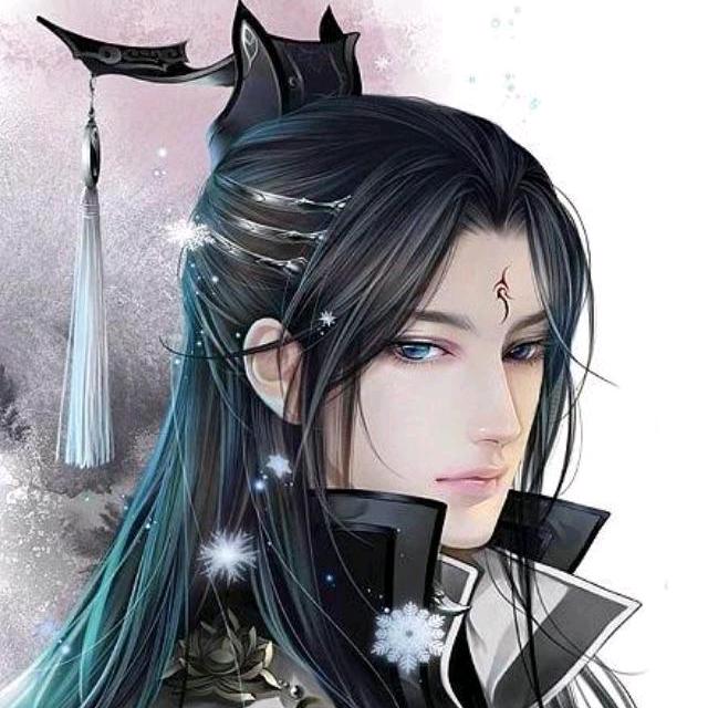 王爷