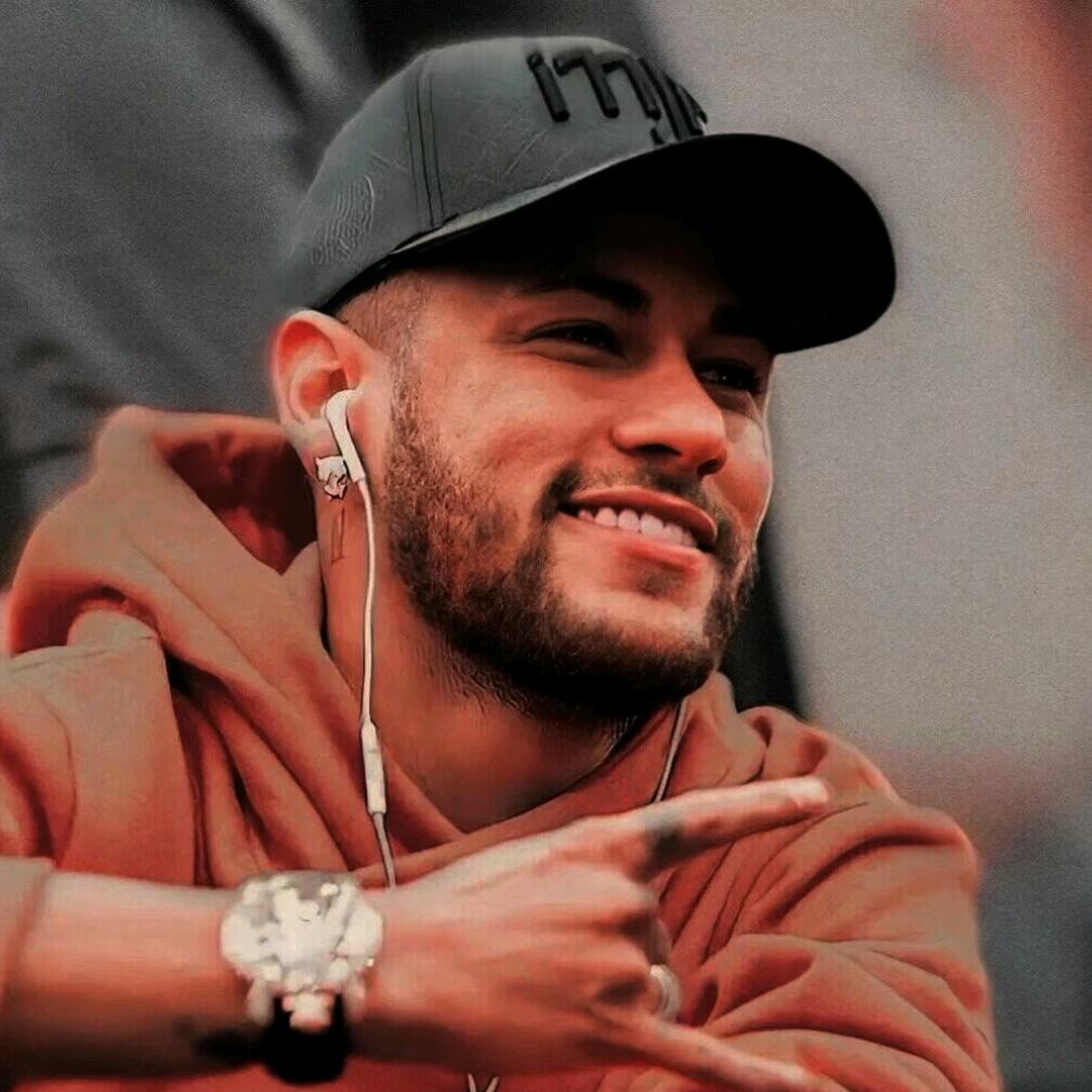 😇给你机会你不中用😎