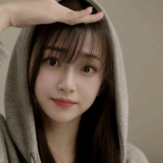 娜小店