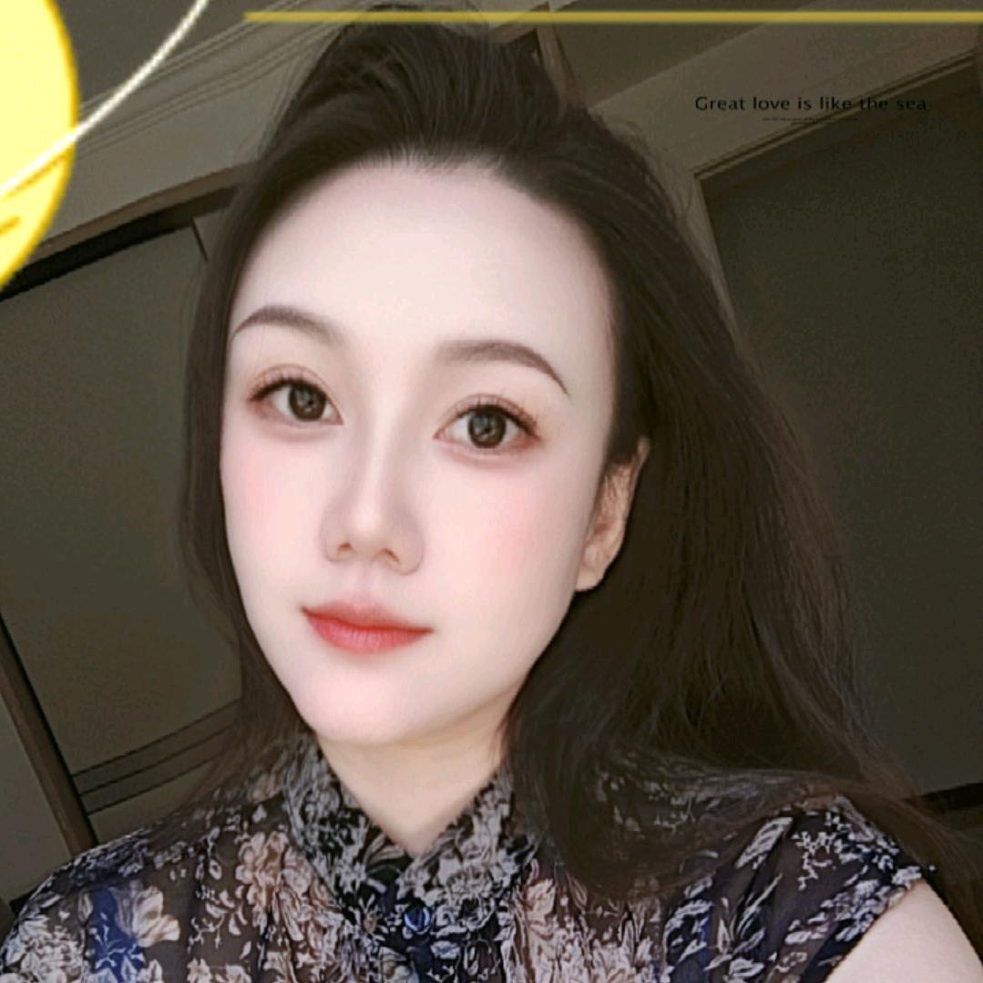 莫 ~儿