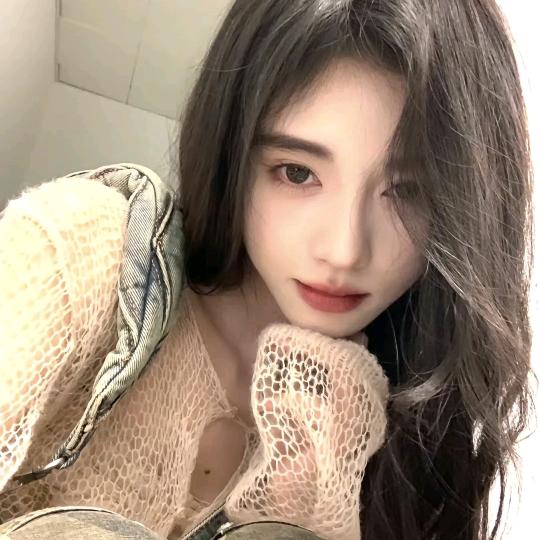 苏冉:葱粉👀