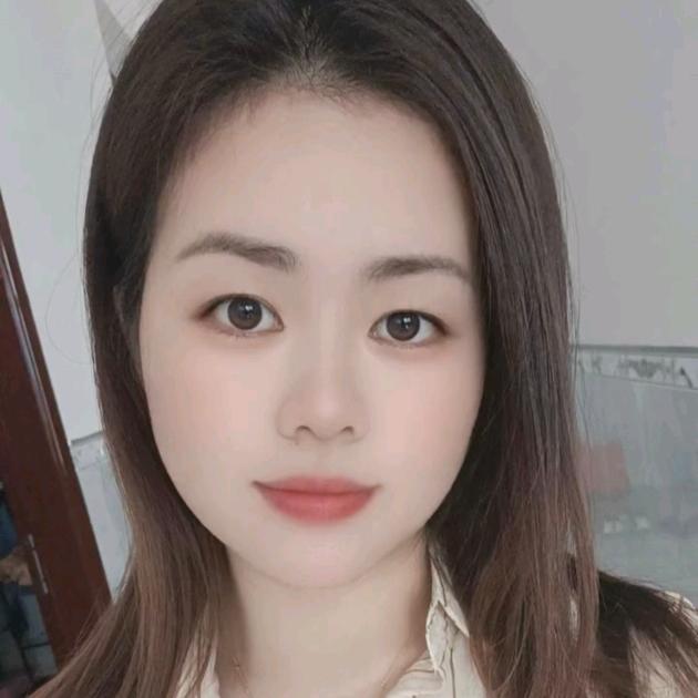 小云
