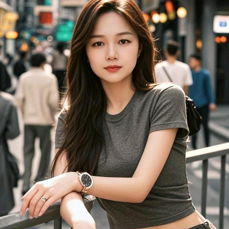 安 沐