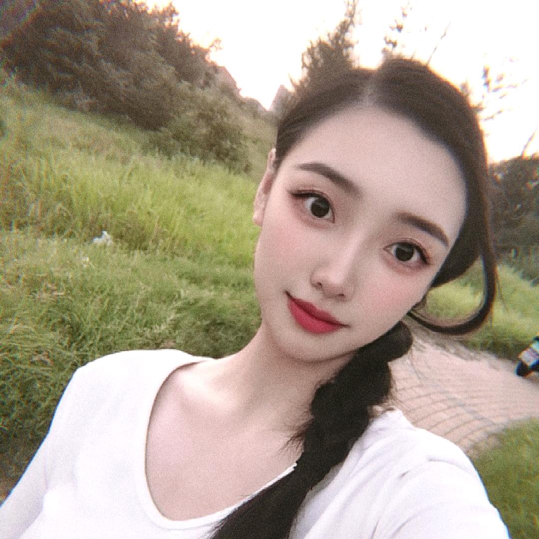 韓小潴