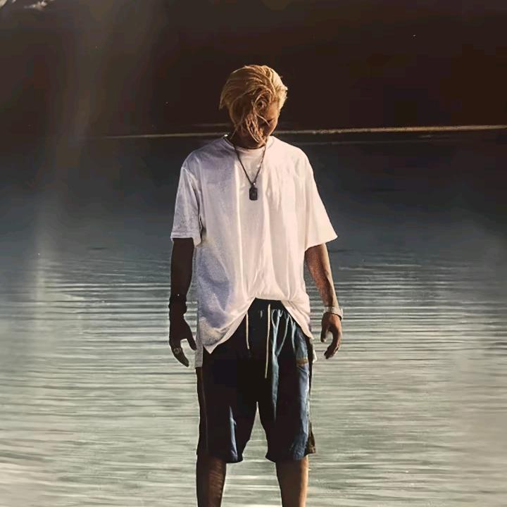 ❣️嘎💗曲🐏