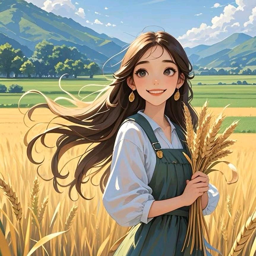 点石成金～～